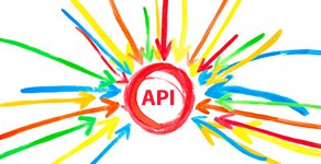 Web API